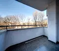 Снимка 5 — Тристаен апартамент с две тераси в кв. Иван Вазов, София