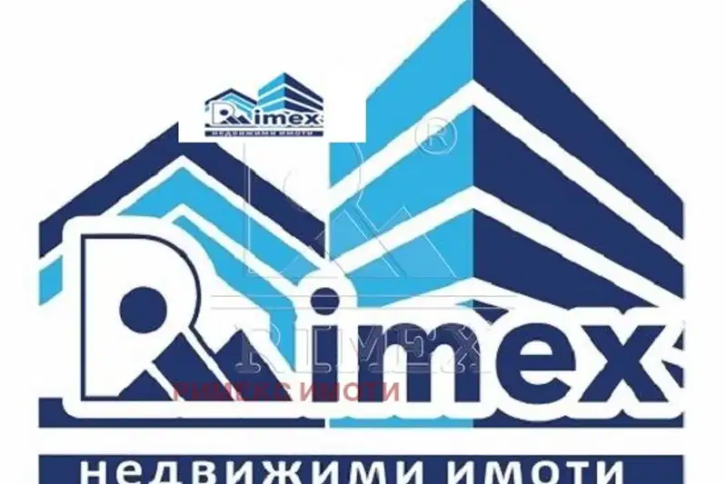 4-стаен апартамент с два балкона в Иван Вазов, София