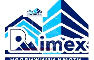 4-стаен апартамент с два балкона в Иван Вазов, София
