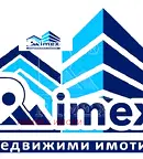 4-стаен апартамент с два балкона в Иван Вазов, София