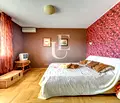 Снимка 4 — Пентхаус с 3 спални в Иван Вазов с панорамна тераса
