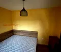 Снимка 5 — Двустаен апартамент с паркомясто в Иван Вазов, София