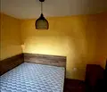 Снимка 4 — Двустаен апартамент с тераса в ж.к. Иван Вазов, София