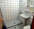 Снимка 3 — Двустаен апартамент на 3-ти етаж в Иван Вазов, София с балкон