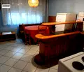 Снимка 5 — Двустаен апартамент на 3-ти етаж в Иван Вазов, София с балкон