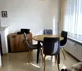 Снимка 4 — апартамент в София, Иван Вазов