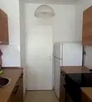апартамент в София, Иван Вазов