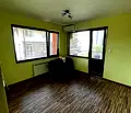 Снимка 3 — Четиристаен апартамент с две тераси в Иван Вазов, София