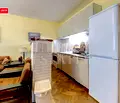 Снимка 4 — Тристаен апартамент в София, Изгрев