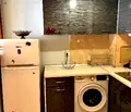 Снимка 3 — Двустаен апартамент в София, Изгрев