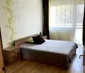 Снимка 4 — Двустаен апартамент в София, Изгрев