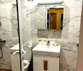 Снимка 4 — апартамент в София, Изгрев