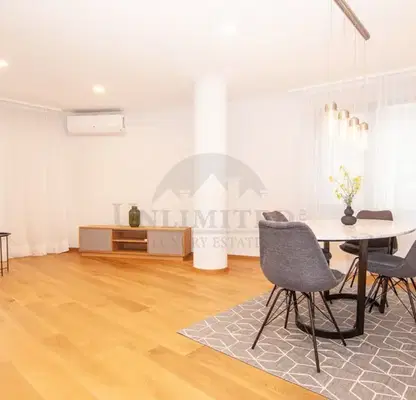 Photo 4 — 4-bedroom apartment in Sofiya, Izgrev