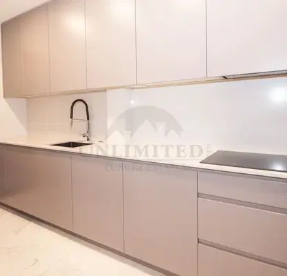 Photo 5 — 4-bedroom apartment in Sofiya, Izgrev