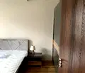 Снимка 2 — Двустаен апартамент с източно изложение в ж.к. Изток, София