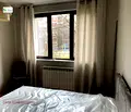 Снимка 4 — Двустаен апартамент с източно изложение в ж.к. Изток, София