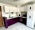 Снимка 3 — 2-стаен апартамент в Изток с асансьор и контролиран достъп