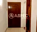 Снимка 2 — Двустаен апартамент с тераса в кв. Изток, София
