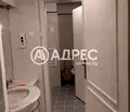 Снимка 3 — Двустаен апартамент с тераса в кв. Изток, София