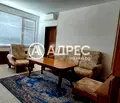 Снимка 4 — Двустаен апартамент с тераса в кв. Изток, София