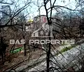 Снимка 4 — Двустаен апартамент с южно изложение в кв. Изток, София