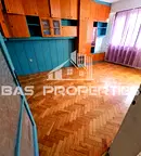 Двустаен апартамент с южно изложение в кв. Изток, София