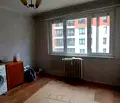 Снимка 3 — Двустаен апартамент 70 кв.м. в Изток с балкони и асансьор