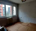 Снимка 4 — Двустаен апартамент 70 кв.м. в Изток с балкони и асансьор