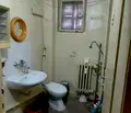 Снимка 5 — Двустаен апартамент 70 кв.м. в Изток с балкони и асансьор