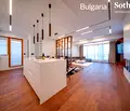 Снимка 4 — Просторен 3-стаен апартамент с три тераси в кв. Изток, София