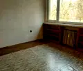 Снимка 4 — Тристаен апартамент с две тераси в Изток, София