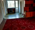 Снимка 5 — Тристаен апартамент с две тераси в Изток, София