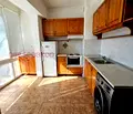 Снимка 2 — Тристаен апартамент с южно изложение в кв. Изток, София