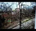 Снимка 5 — Тристаен апартамент с южно изложение в кв. Изток, София