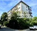 Снимка 3 — апартамент в София, Изток
