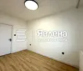 Снимка 4 — апартамент в София, Изток