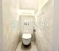 Снимка 5 — апартамент в София, Изток
