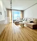 апартамент в София, Изток