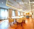 Снимка 3 — Просторен 4-стаен апартамент в кв. Изток с паркоместа