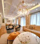 Просторен 4-стаен апартамент в кв. Изток с паркоместа