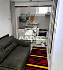 Студио апартамент в София, Изток, с кухненски бокс
