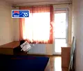 Снимка 2 — 2-стаен апартамент с балкон в Изток, София