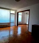 Тристаен апартамент с тераса в кв. Изток, София