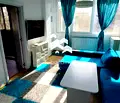 Снимка 3 — апартамент в София, Изток