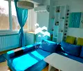 Снимка 4 — апартамент в София, Изток