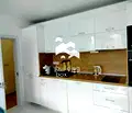 Снимка 5 — апартамент в София, Изток