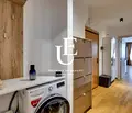Снимка 5 — Апартамент 3-стаен в София Изток с тераса и паркомясто