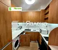 Снимка 3 — Тристаен апартамент с гараж в кв. Изгрев, София
