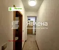 Снимка 4 — Тристаен апартамент с гараж в кв. Изгрев, София