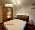 Снимка 5 — Тристаен апартамент с гараж в кв. Изгрев, София